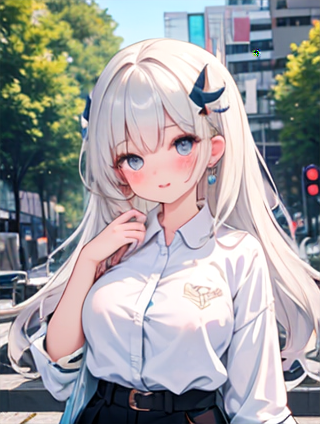 服务与未来：共筑美好时尚生活